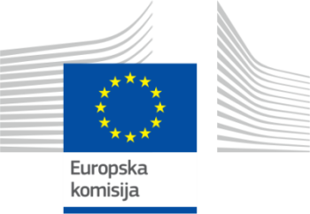 eu-komisija