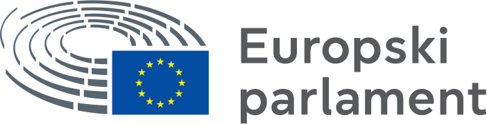eu-parlament