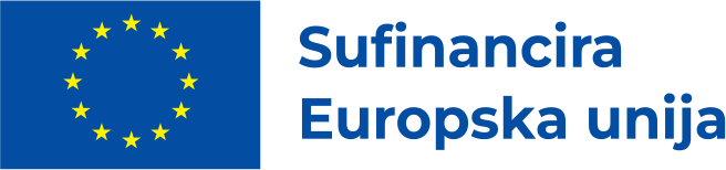 eu-sufinancira