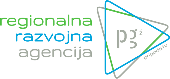 rra