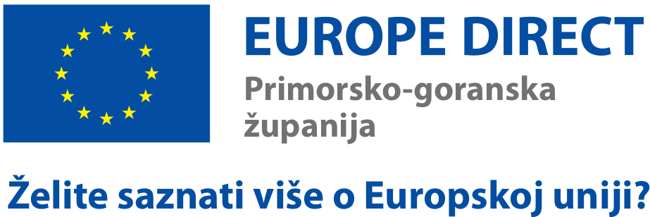 Europe Direct