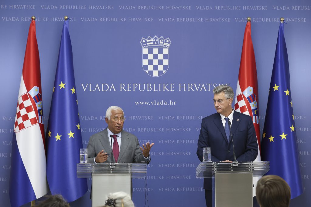 Novi višegodišnji proračun EU-a: zašto su kohezijska politika i poljoprivreda i dalje među europskim prioritetima?
