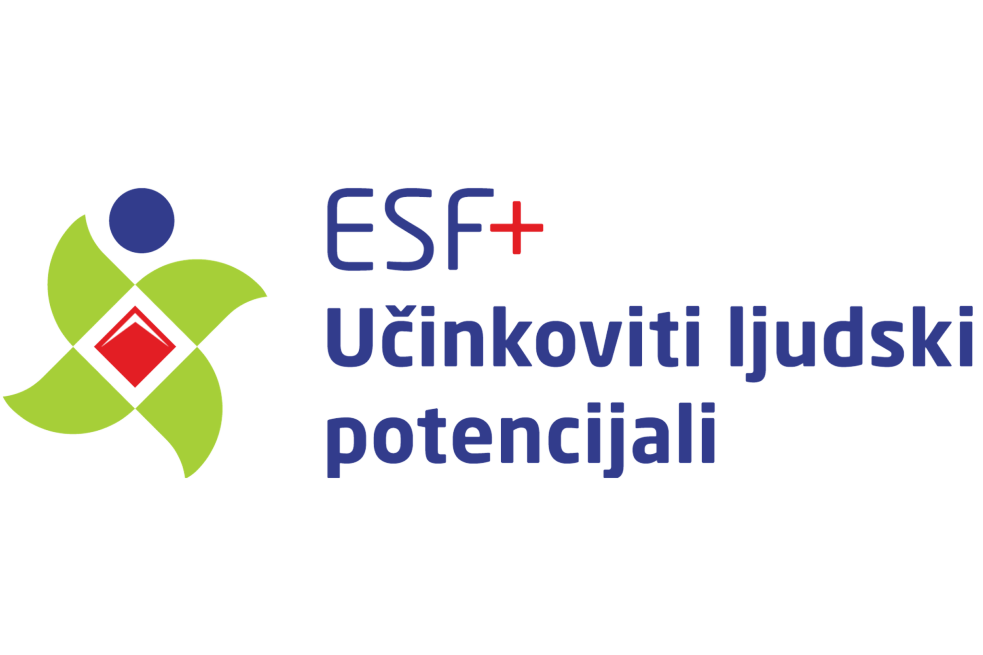 Europski socijalni fond + u Hrvatskoj: Više od 114 milijuna eura za obrazovanje, darovitu djecu, socijalno uključivanje i razvoj usluga u zajednici